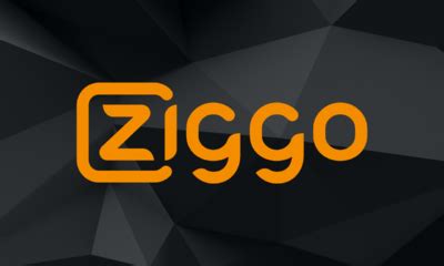 ziggoweb|Ziggo